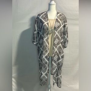 Duster - 2 for $15 or 3 for $20 (Mix & Match)